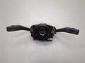 Переключатель поворотов и дворников Seat Leon 2 2005-2012 - 21084940