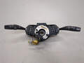 Переключатель поворотов и дворников Honda CR-V 2001-2006 - 21084945