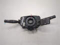 Переключатель поворотов и дворников Renault Megane 2 2002-2009 - 21084954