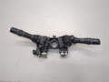 Переключатель поворотов и дворников Lexus RX 2 2003-2009 - 21084963