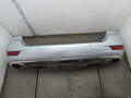 Бампер Mercedes ML W164 2005-2011 - 21084975