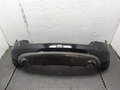 Бампер Nissan Murano Z50 2002-2008 - 21084982