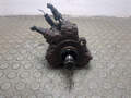 Тнвд Ford Transit 2014-2025 - 21084983