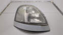 Фара передняя Opel Movano 1998-2010 - 21084991
