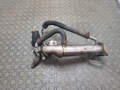 Клапан egr Ford Transit 2014-2025 - 21084994