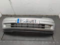 Бампер Opel Astra G 1998-2005 - 21085001