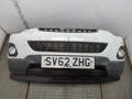 Бампер Opel Antara 2006-2015 - 21085004