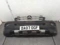 Бампер Mercedes ML W164 2005-2011 - 21085005
