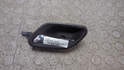 Ручка двери салона BMW 5 E39 1995-2003 - 21085008