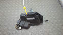 Замок двери BMW 5 E39 1995-2003 - 21085009