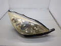 Фара передняя Honda Stepwgn 2005-2009 - 21085016