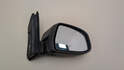 Зеркало боковое Ford Focus 3 2011-2015 - 21085035