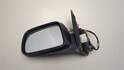 Зеркало боковое Honda CR-V 2001-2006 - 21085039