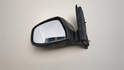 Зеркало боковое Ford Focus 3 2011-2015 - 21085043
