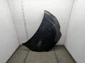Капот Ford Focus 3 2011-2015 - 21085044