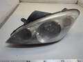 Фара передняя Kia Ceed 1 2007-2012 - 21085049