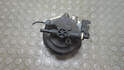 Корпус топливного фильтра Ford C-Max 2002-2010 - 21085052