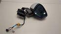 Зеркало боковое Citroen C4 2010-2020 - 21085053