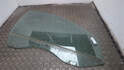 Стекло двери боковой Mercedes E W211 2002-2009 - 21085055
