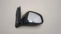 Зеркало боковое Ford Focus 3 2011-2015 - 21085059