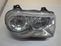 Фара передняя Chrysler 300C 2004-2011 - 21085064