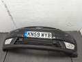 Бампер Ford Galaxy 2 2006-2010 - 21085070