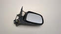 Зеркало боковое Honda CR-V 2001-2006 - 21085071