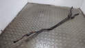 Трубка масляная Mitsubishi Pajero Sport 1996-2008 - 21085080