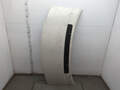 Капот Volkswagen Transporter 4 1991-2003 - 21085086