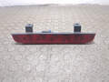 Фонарь дополнительный (стоп-сигнал) Suzuki Grand Vitara 2001-2006 - 21085089