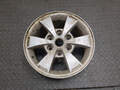Диск литой Mitsubishi L200 KB 2006-2015 - 21085090