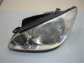 Фара передняя Hyundai Getz 2002-2011 - 21085091
