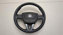 Руль Seat Leon 2 2005-2012 - 21085095