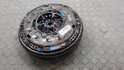 Маховик Volkswagen Touran 2003-2006 - 21085096