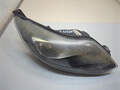 Фара передняя Ford Focus 3 2011-2015 - 21085104