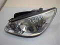 Фара передняя Hyundai Getz 2002-2011 - 21085112