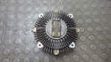 Вискомуфта Mitsubishi Pajero Sport 1996-2008 - 21085122