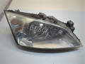 Фара передняя Ford Mondeo 3 2000-2007 - 21085127