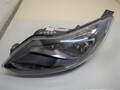 Фара передняя Ford Focus 3 2011-2015 - 21085139
