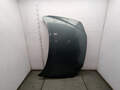 Капот Volvo S60 1 2000-2009 - 21085141