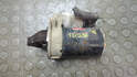 Стартер Hyundai Getz 2002-2011 - 21085146