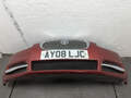 Бампер Jaguar XF 2007-2015 - 21085148