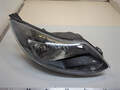 Фара передняя Ford Focus 3 2011-2015 - 21085154