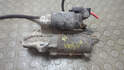 Стартер Ford Mondeo 3 2000-2007 - 21085156