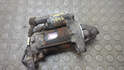 Стартер Honda CR-V 2001-2006 - 21085158