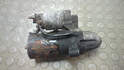 Стартер Mini Cooper (R56/R57) 2006-2013 - 21085160