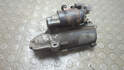 Стартер Ford Mondeo 3 2000-2007 - 21085163