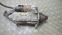 Стартер Volkswagen Golf 6 2008-2012 - 21085169