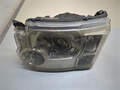 Фара передняя Land Rover Discovery 3 2004-2009 - 21085176