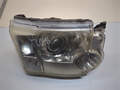 Фара передняя Land Rover Discovery 3 2004-2009 - 21085185